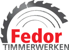 Fedor Timmerwerken